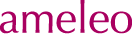 ameleo Consulting Logo